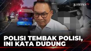 kasus-polisi-tembak-polisi-di-pondok-cabe-menko-polkam-evaluasi-sistem-rekrutmen-sapa-malam