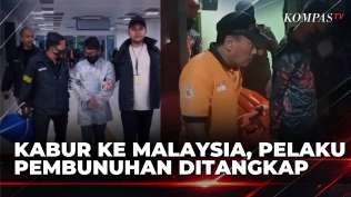 pelaku-pembunuhan-perempuan-di-indekos-surabaya-ditangkap-di-malaysia-setelah-4-bulan-buron