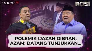 saling-sanggah-azam-pertanyakan-ijazah-wapres-gibran-bestari-psi-ada-suketnya-kok-rosi