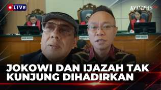 debat-ade-darmawan-abdullah-alkatiri-soroti-soal-jokowi-tak-kunjung-dihadirkan-di-persidangan
