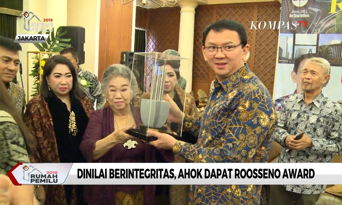 Ahok