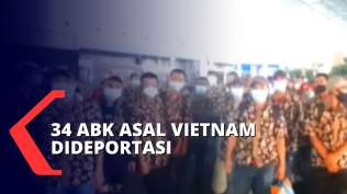 puluhan-abk-asal-vietnam-di-deportasi-usai-jalani-proses-hukum