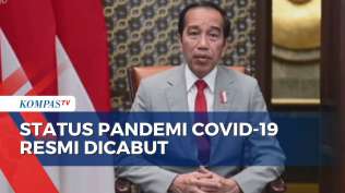 cabut-status-pandemi-covid-19-jokowi-berharap-endemi-bisa-bawa-dampak-positif-di-berbagai-bidang