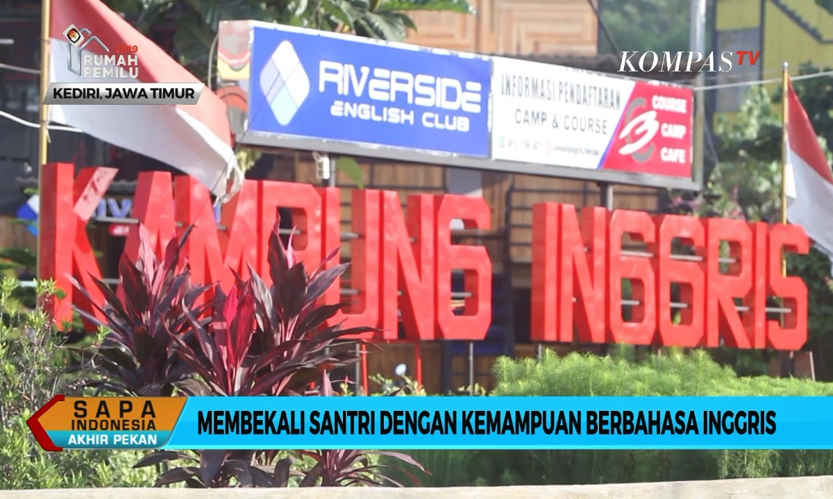 710 Koleksi Hantu Pocong Bahasa Inggris HD