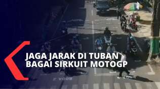 menarik-jaga-jarak-motor-di-tuban-bagai-sirkuit-motogp