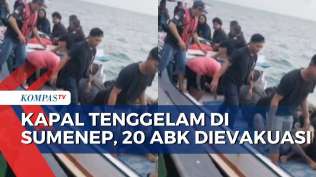kapal-kargo-tenggelam-akibat-cuaca-buruk-20-abk-berhasil-dievakuasi-1-lainnya-masih-dicari
