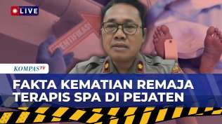 terbaru-polisi-ungkap-fakta-temuan-kasus-kematian-terapis-spa-remaja-di-pejaten-kompas-malam