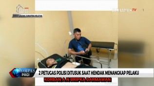 4-anggota-polisi-diserang-warga-di-sumatera-selatan