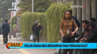 awas-polusi-udara-bisa-membuat-kulit-mengalami-penuaan-tidak-glowing