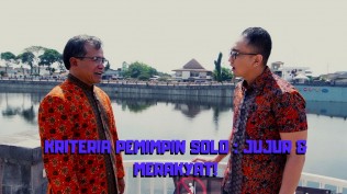 Apakah Masyarakat Dayak Tahu Khasiat Akar Bajakah?  Siswa 