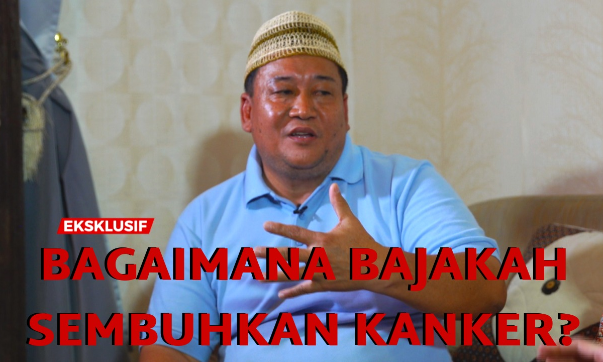 Inilah Yang Dimaksud 4 Stadium Kanker Halodoc Inilah Yang Dimaksud 4 Stadium Kanker Halodoc