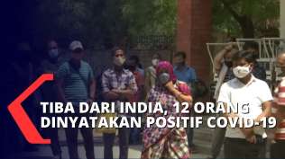 imigrasi-dan-kemenkumham-benarkan-ada-129-orang-tiba-dari-india-menggunakan-pesawat-charter