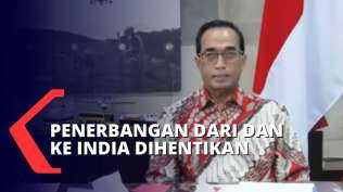 menhub-hentikan-penerbangan-penumpang-dari-dan-ke-india-kecuali-logistik