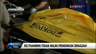 4-jenazah-korban-kecelakaan-maut-tol-cipularang-yang-belum-teridentifikasi-dipindah-ke-rs-polri