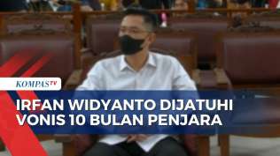 anak-buah-sambo-irfan-widyanto-dan-arif-rachman-divonis-10-bulan-penjara-sudahkah-sesuai