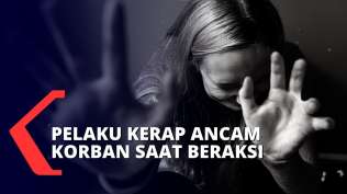 ayah-tega-perkosa-anak-korban-kerap-diancam-tidak-dipinjami-ponsel-untuk-sekolah-daring