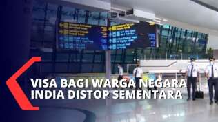 lonjakan-angka-covid-19-di-india-indonesia-tutup-sementara-akses-perjalanan-dari-dan-ke-india