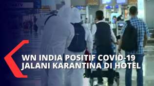 satgas-covid-19-bentuk-tim-untuk-tangani-kasus-positif-wn-india-yang-masuk-ke-indonesia