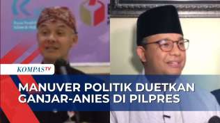 respons-surya-paloh-soal-wacana-duet-ganjar-anies-itu-kan-wacana