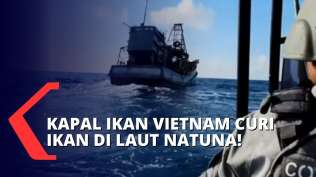 detik-detik-aksi-bakamla-ri-tangkap-kapal-vietnam-di-laut-natuna-utara