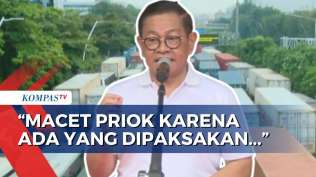 gubernur-jakarta-pramono-minta-maaf-soal-kemacetan-tanjung-priok-sebut-ada-yang-dipaksakan