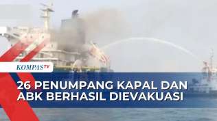 kapal-kargo-terbakar-di-perairan-lampung-saat-berlayar-dari-jayapura-menuju-riau