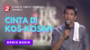 stand-up-boris-bokir-kalau-orang-batak-ngegombal-jadi-kayak-menghina-suci-2