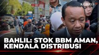 menteri-esdm-bahlil-sebut-stok-bbm-nasional-aman-lalu-mengapa-bali-langka-sapa-malam