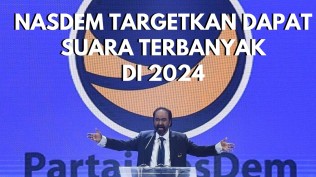 Hujan dan Angin Kencang Hancurkan Rumah Warga di