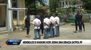 membolos-di-warung-kopi-siswa-sma-dirazia-satpol-pp