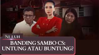 begini-kata-pakar-hukum-pidana-soal-sidang-banding-sambo-cs-ni-luh-full