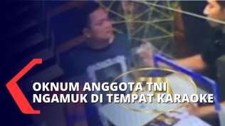 anggota-tni-diduga-keroyok-karyawan-di-tempat-karaoke-karena-tidak-dapat-ruangan-5-orang-terluka