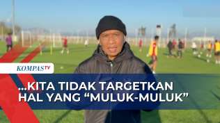 pssi-dan-shin-tae-yong-targetkan-timnas-lolos-16-besar-di-piala-asia-2023