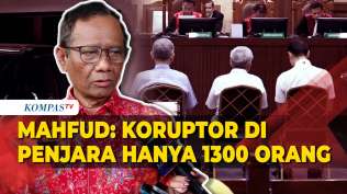 mahfud-beberkan-koruptor-hanya-1300-orang-dari-263-ribu-penghuni-penjara