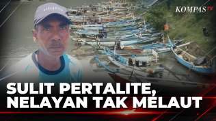 ratusan-nelayan-jember-tak-melaut-gegara-kesulitan-dapat-pertalite-dan-solar-jn
