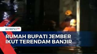 sungai-kali-jompo-meluap-akibat-hujan-deras-rumah-bupati-jember-ikut-terendam-banjir