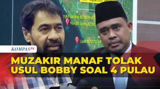 tegas-gubernur-aceh-muzakir-manaf-tolak-usul-bobby-kelola-4-pulau-bareng-sumut-itu-hak-kita