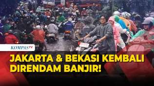 macet-penampakan-banjir-rendam-daan-mogot-jakbar-jatinegara-hingga-bekasi
