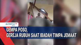 gempa-poso-gereja-rubuh-saat-ibadah-timpa-jemaah