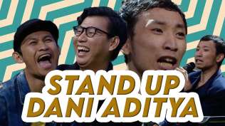 stand-up-dani-aditya-sebagai-anak-cacat-fisik-saya-terbiasa-di-bully