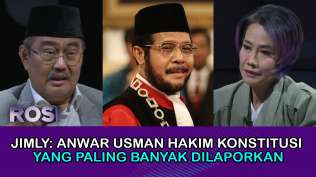 jimly-asshiddiqie-memutus-anwar-usman-melawan-rosi