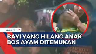 anak-bos-ayam-korban-pembunuhan-sudah-dikembalikan-oleh-pelaku-ke-keluarga-korban