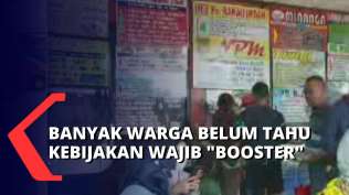 banyak-calon-penumpang-yang-belum-tahu-vaksin-booster-jadi-syarat-perjalanan-jarak-jauh