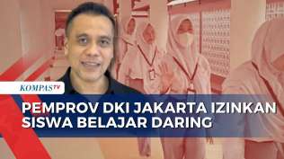 pemprov-dki-izinkan-siswa-sekolah-dekat-lokasi-demo-belajar-dari-rumah-mulai-1-september-2025