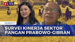 litbang-kompas-guru-besar-ugm-soroti-respons-publik-soal-program-swasembada-pangan-prabowo-gibran