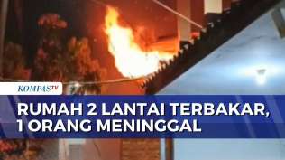 kebakaran-rumah-2-lantai-di-jaksel-1-orang-meninggal-1-lainnya-terluka-sapa-pagi