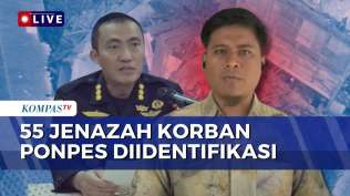 55-jenazah-korban-ponpes-ambruk-berhasil-diidentifikasi-9-kantong-jenazah-masih-dalam-proses