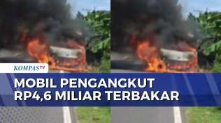 mobil-pembawa-uang-4-6-miliar-terbakar-di-polewali-mandar-diduga-akibat-korsleting-berut