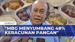 kepala-bgn-ungkap-mbg-sumbang-48-persen-keracunan-pangan-di-indonesia-sapa-malam