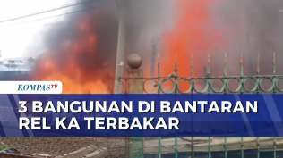 kebakaran-3-bangunan-di-bantaran-rel-kereta-api-di-jakarta-barat-15-unit-damkar-dikerahkan